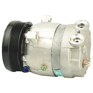 Compressor, air conditioning (WG2041270)