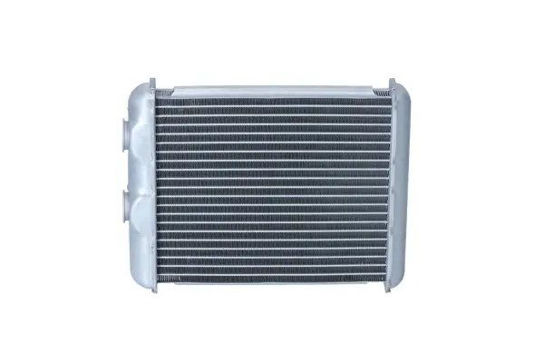 Heat Exchanger, interior heating (WG2161930)