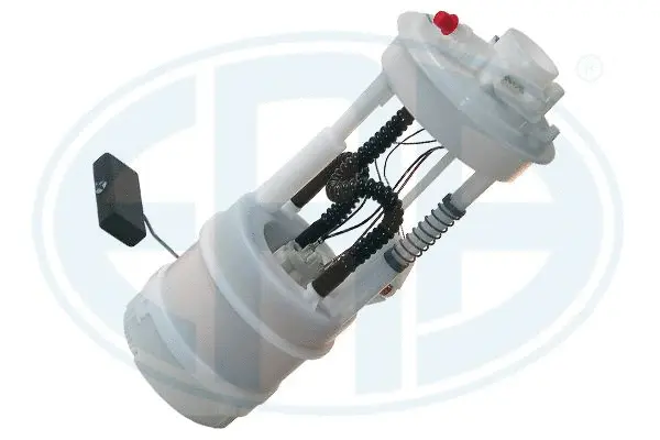 Fuel Feed Unit (WG1778367)