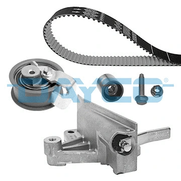 Timing Belt Kit (WG2007409)