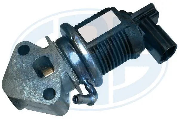 EGR Valve (WG1494492)