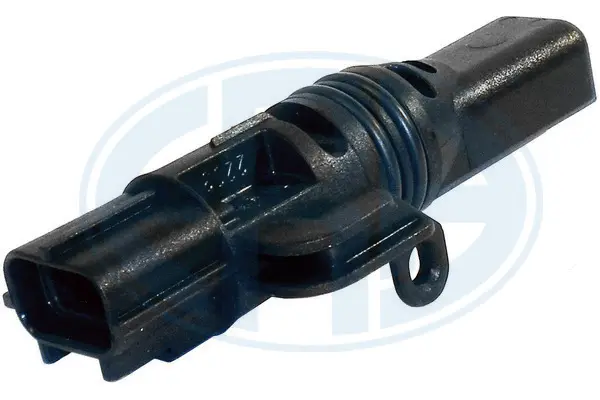 Sensor, crankshaft pulse (WG1493516)