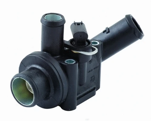 Thermostat, coolant (WG1409469)