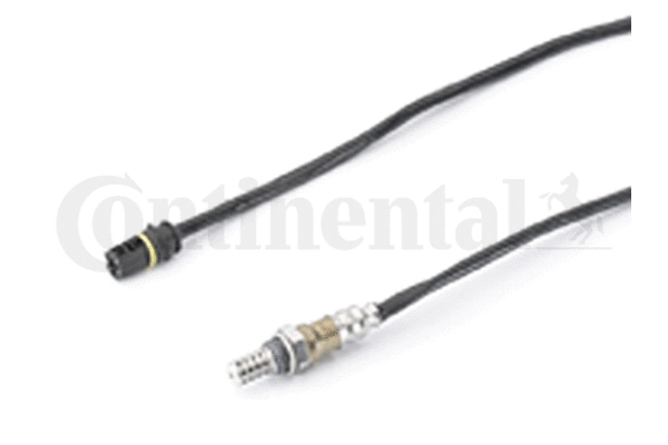 Lambda Sensor (WG1501071)