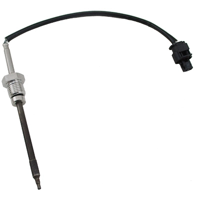 Sensor, exhaust gas temperature (WG1901874)