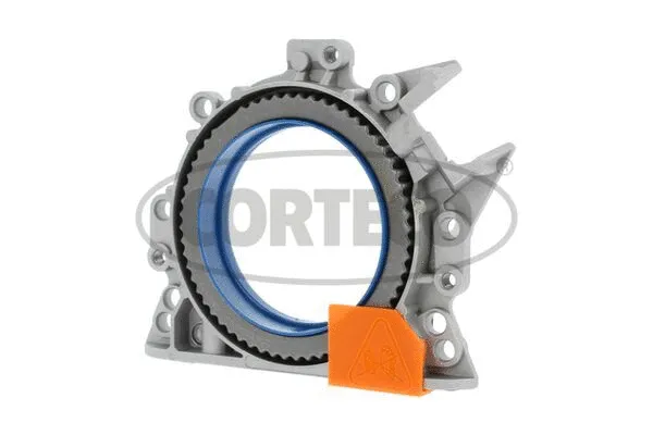 Shaft Seal, crankshaft (WG1226580)