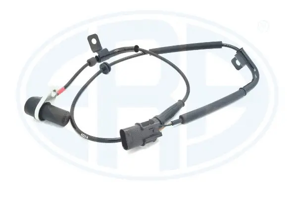 Sensor, wheel speed (WG1777962)