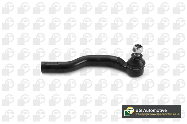 Tie Rod End (WG1995886)
