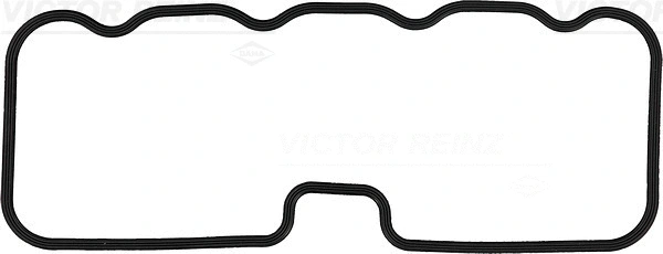 Gasket, cylinder head cover (WG1247004)