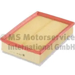 Air Filter (WG2010524)