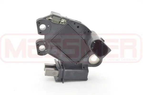 Alternator Regulator (WG1776080)