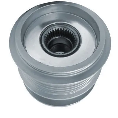 Alternator Freewheel Clutch (WG2262407)