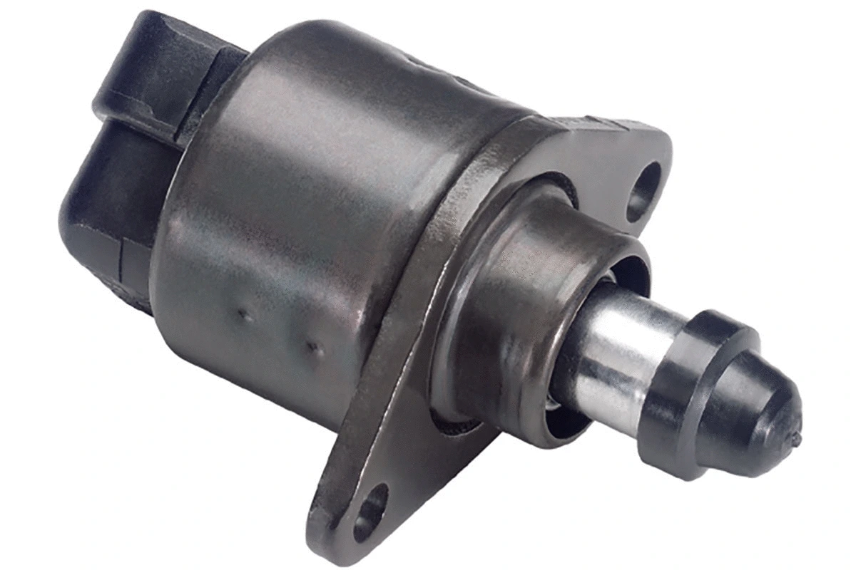 Idle Control Valve, air supply (WG1033031)