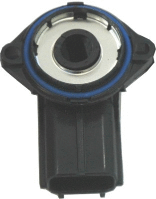 Sensor, throttle position (WG1014966)