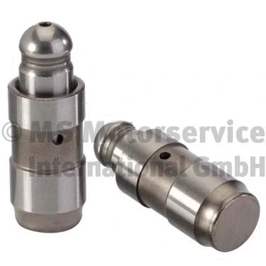 Tappet (WG1889098)