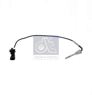 Sensor, exhaust gas temperature (WG2325205)