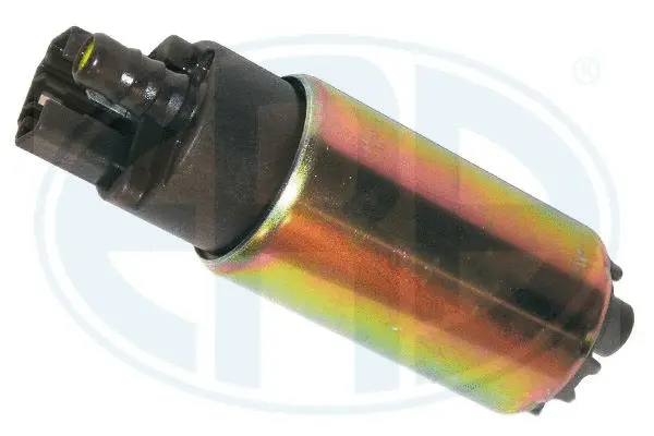 Fuel Pump (WG1496384)