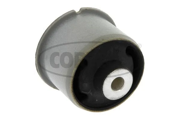 Bushing, axle beam (WG1923321)