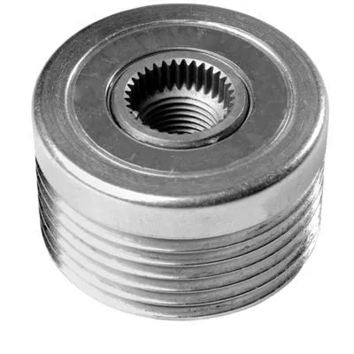 Alternator Freewheel Clutch (WG2262294)