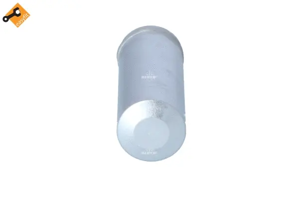 Dryer, air conditioning