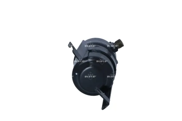 Dryer, air conditioning