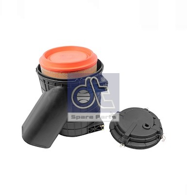 Air Filter (WG2306348)