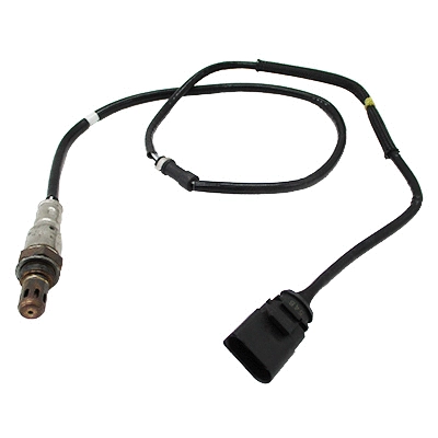 Lambda Sensor (WG2136425)