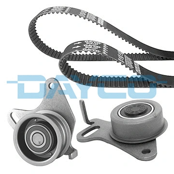 Timing Belt Kit (WG2007280)