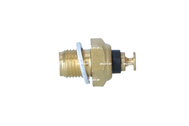Sensor, coolant temperature (WG2305760)