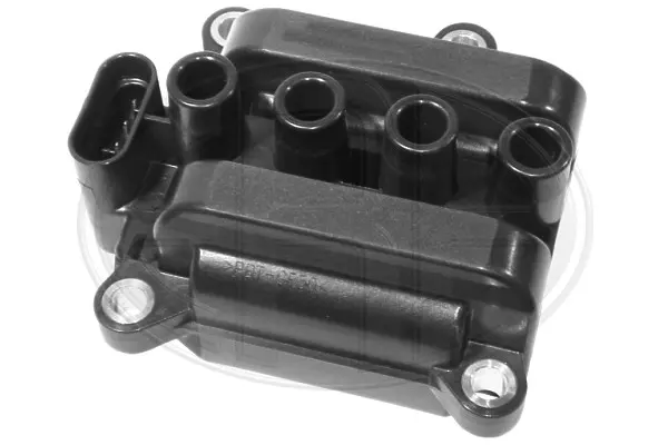 Ignition Coil (WG1496743)