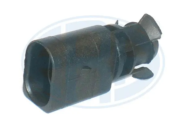 Sensor, exterior temperature (WG1497232)