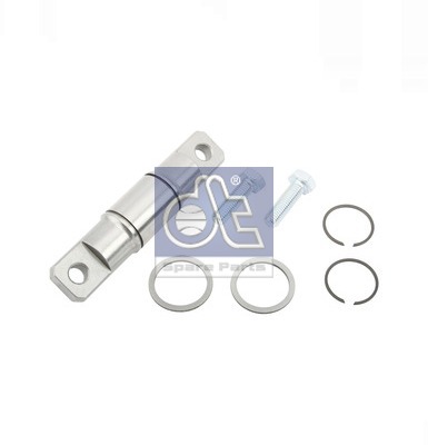 Repair Kit, clutch release bearing (WG2324133)