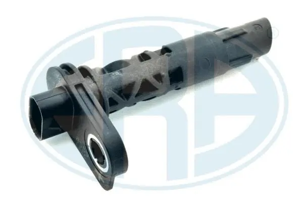 Sensor, crankshaft pulse (WG1777471)