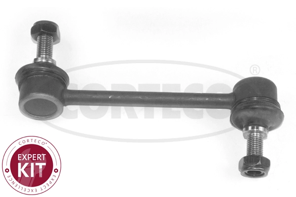 Link/Coupling Rod, stabiliser bar (WG2291793)