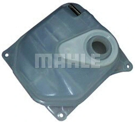 Expansion Tank, coolant (WG2184274)