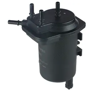 Fuel Filter (WG1499196)