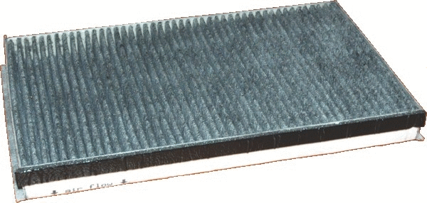 Filter, cabin air (WG1747195)