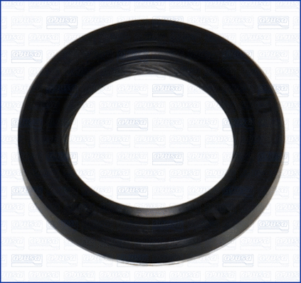 Shaft Seal, crankshaft (WG1163025)
