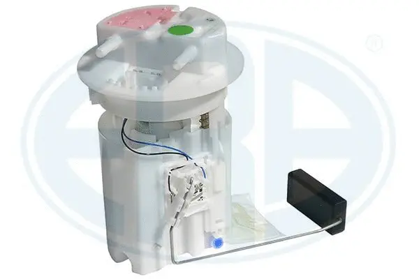 Fuel Feed Unit (WG1796746)