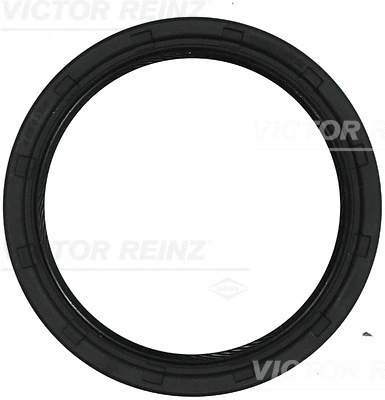Shaft Seal, crankshaft (WG1250090)