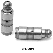 Tappet (WG1483893)