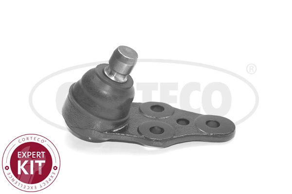 Ball Joint (WG2290837)