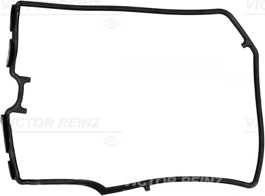 Gasket, cylinder head cover (WG2303550)