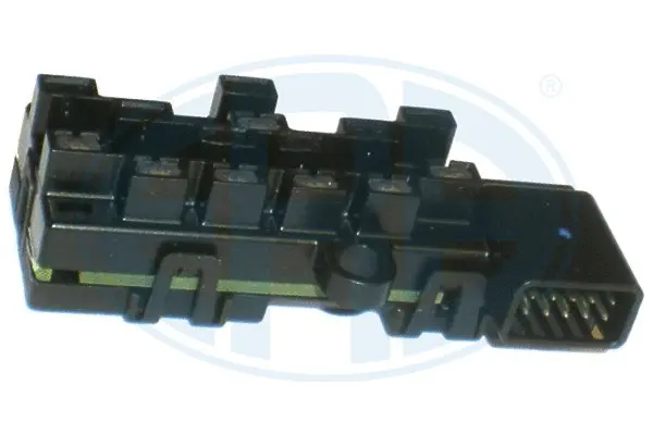 Steering Angle Sensor (WG1493125)