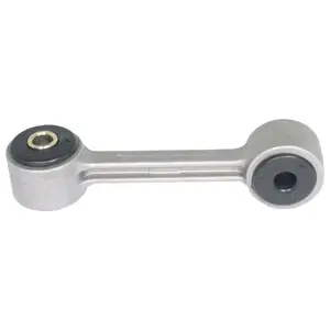 Link/Coupling Rod, stabiliser bar (WG2040307)