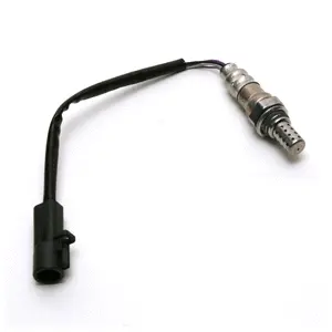 Lambda Sensor (WG1498447)