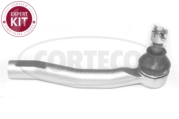 Tie Rod End (WG2292267)