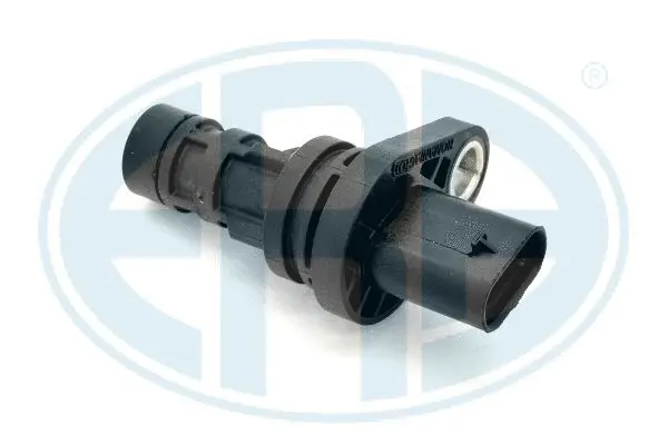 Sensor, crankshaft pulse (WG1494403)