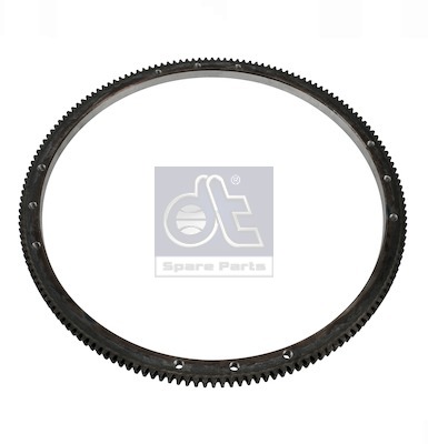 Ring Gear, flywheel (WG2314402)