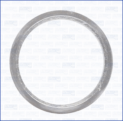 Gasket, exhaust pipe (WG1449059)